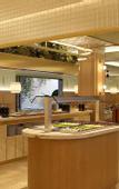 Туры в отель Barcelo La Nucia Palms – Adults Recommended