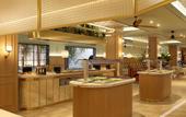 Туры в отель Barcelo La Nucia Palms – Adults Recommended
