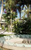 Туры в отель Barcelo La Nucia Palms – Adults Recommended