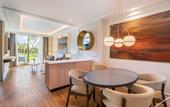 Туры в отель Barcelo La Nucia Palms – Adults Recommended