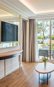 Туры в отель Barcelo La Nucia Palms – Adults Recommended