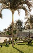Туры в отель Barcelo La Nucia Palms – Adults Recommended