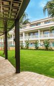 Туры в отель Barcelo La Nucia Palms – Adults Recommended