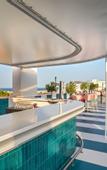 Туры в отель Barcelo La Nucia Palms – Adults Recommended