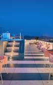 Туры в отель Barcelo La Nucia Palms – Adults Recommended