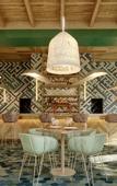 Туры в отель Barcelo La Nucia Palms – Adults Recommended