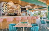 Туры в отель Barcelo La Nucia Palms – Adults Recommended