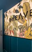 Туры в отель Barcelo La Nucia Palms – Adults Recommended