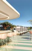 Туры в отель Barcelo La Nucia Palms – Adults Recommended