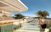 Туры в отель Barcelo La Nucia Palms – Adults Recommended