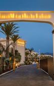 Туры в отель Barcelo La Nucia Palms – Adults Recommended