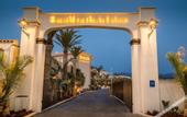 Туры в отель Barcelo La Nucia Palms – Adults Recommended