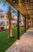 Туры в отель Barcelo La Nucia Palms – Adults Recommended