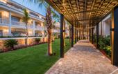 Туры в отель Barcelo La Nucia Palms – Adults Recommended