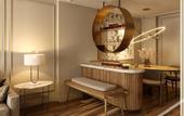 Туры в отель Barcelo La Nucia Palms – Adults Recommended