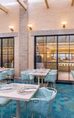 Туры в отель Barcelo La Nucia Palms – Adults Recommended