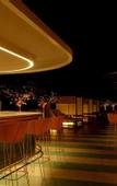 Туры в отель Barcelo La Nucia Palms – Adults Recommended
