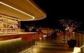 Туры в отель Barcelo La Nucia Palms – Adults Recommended