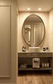 Туры в отель Barcelo La Nucia Palms – Adults Recommended