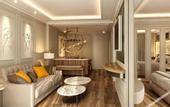 Туры в отель Barcelo La Nucia Palms – Adults Recommended