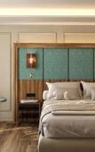 Туры в отель Barcelo La Nucia Palms – Adults Recommended