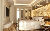 Туры в отель Barcelo La Nucia Palms – Adults Recommended