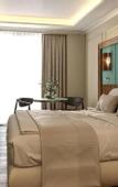 Туры в отель Barcelo La Nucia Palms – Adults Recommended