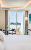 Туры в отель Barcelo La Nucia Palms – Adults Recommended