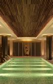 Туры в отель Barcelo La Nucia Palms – Adults Recommended
