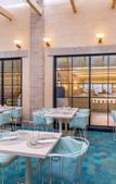 Туры в отель Barcelo La Nucia Palms – Adults Recommended