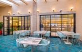 Туры в отель Barcelo La Nucia Palms – Adults Recommended