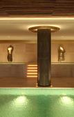 Туры в отель Barcelo La Nucia Palms – Adults Recommended