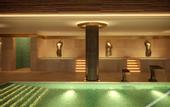 Туры в отель Barcelo La Nucia Palms – Adults Recommended