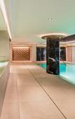 Туры в отель Barcelo La Nucia Palms – Adults Recommended