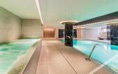 Туры в отель Barcelo La Nucia Palms – Adults Recommended