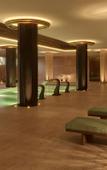 Туры в отель Barcelo La Nucia Palms – Adults Recommended