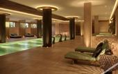 Туры в отель Barcelo La Nucia Palms – Adults Recommended