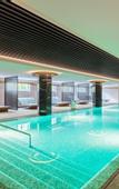 Туры в отель Barcelo La Nucia Palms – Adults Recommended