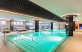 Туры в отель Barcelo La Nucia Palms – Adults Recommended