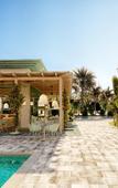 Туры в отель Barcelo La Nucia Palms – Adults Recommended