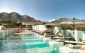 Туры в отель Barcelo La Nucia Palms – Adults Recommended