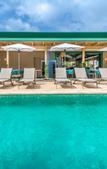 Туры в отель Barcelo La Nucia Palms – Adults Recommended