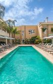 Туры в отель Barcelo La Nucia Palms – Adults Recommended