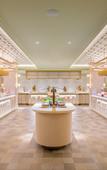 Туры в отель Barcelo La Nucia Palms – Adults Recommended