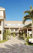 Туры в отель Barcelo La Nucia Palms – Adults Recommended