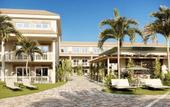 Туры в отель Barcelo La Nucia Palms – Adults Recommended