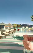 Туры в отель Barcelo La Nucia Palms – Adults Recommended