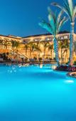 Туры в отель Barcelo La Nucia Palms – Adults Recommended