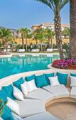 Туры в отель Barcelo La Nucia Palms – Adults Recommended