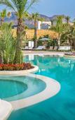 Туры в отель Barcelo La Nucia Palms – Adults Recommended